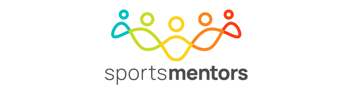 Logo SM